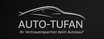 Logo Auto Tufan